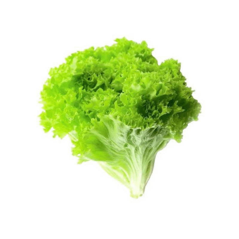 Горчичная зелень