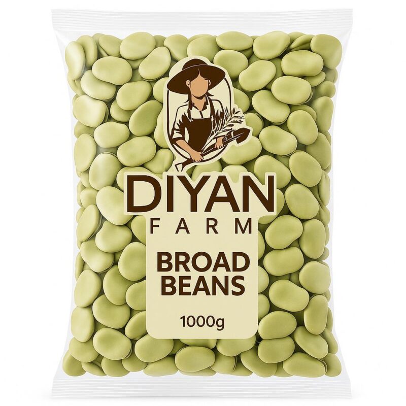 БАКЛА 1000 ГР