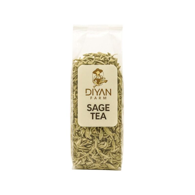 Ароматические растения