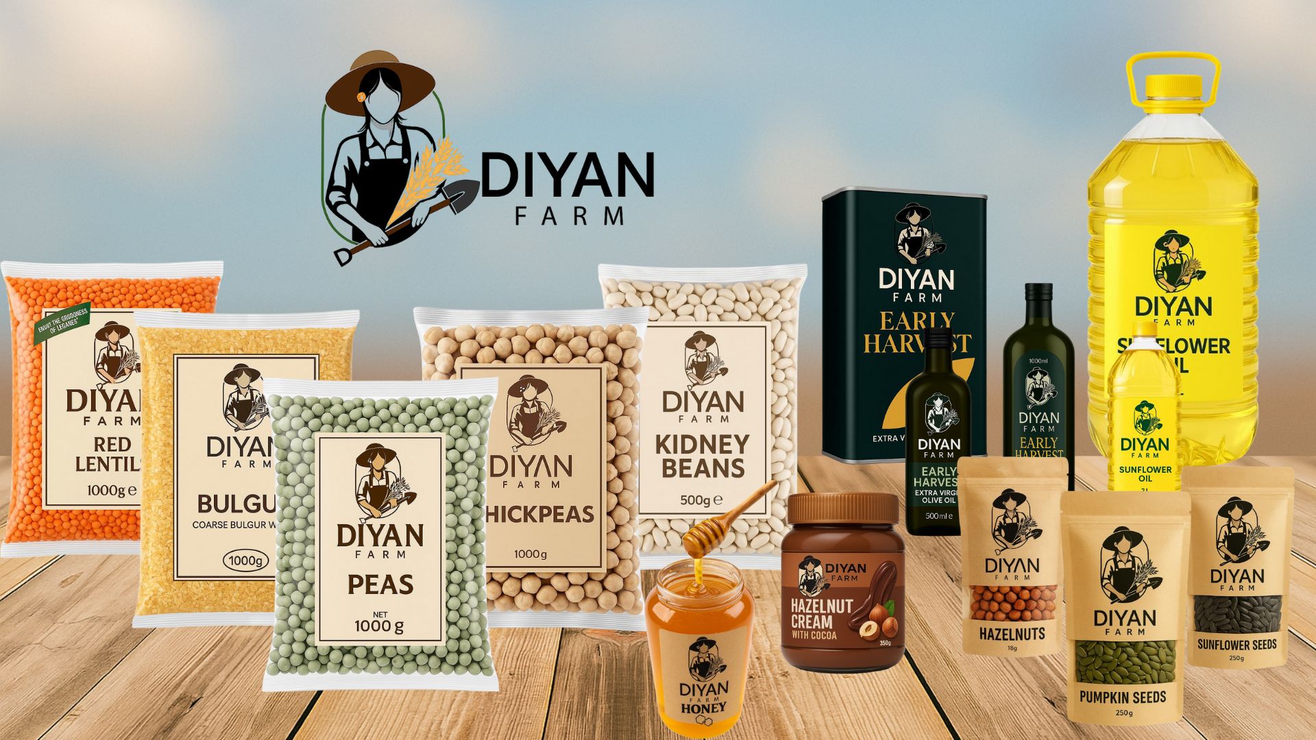 WhatsApp Görsel 2025-10-14 saat 11.51.29_4b67b33a